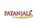 Swapnil 